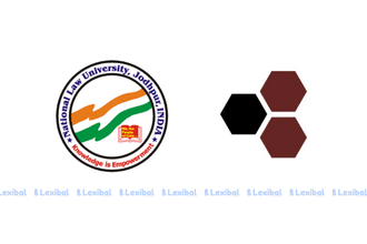 Essay Competition on International Arbitration 2026 by NLU Jodhpur