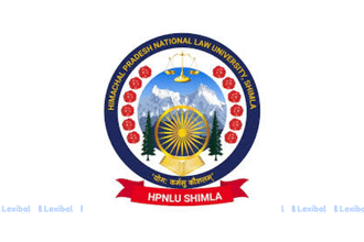 HPNLU Journal of Disability Studies Call for Papers 2026