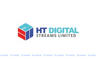 HT Digital Streams Remote Editorial Internship Hindustan Times