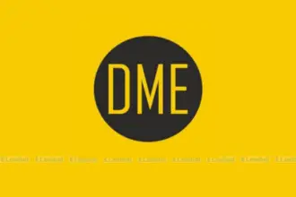 International Conference on Traditional Knowledge Systems 2026 by DME Law School