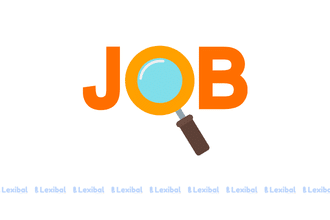 Junior Advocate Position at Mangal Leela and Associates, Mumbai