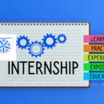 Legal Internship at Chambers of Shashank Dixit