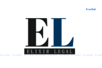 Legal Internship at Elixir Legal, New Delhi | Apply Now!
