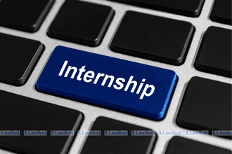 Legal Internship at Keshav Thakur & Associates