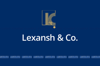 Legal Internship at Lexansh & Co Noida Gurgaon