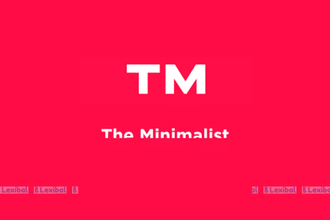 Legal Internship at The Minimalist, Mumbai