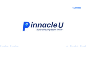 Legal Recruiter Job at PinnacleU