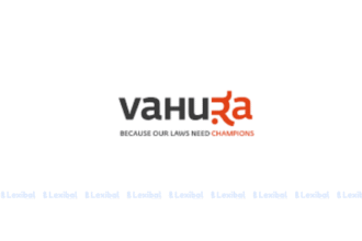 Legal Recruitment Internship at Vahura, Delhi