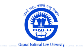 GNLU Quiz Competition, Women in Sports Quiz, National Level Student Quiz India, Online Quiz Competition India