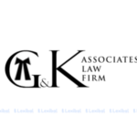 Online Legal Internship at G&K Law Firm, Delhi