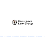 Online Legal Internship at The Insurance Lawyer Group