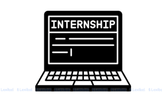 Paid Legal Internship at Chambers of Adv ASL