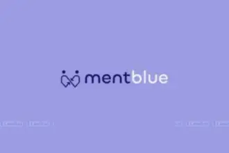 Remote Internship Opportunity at Mentblue