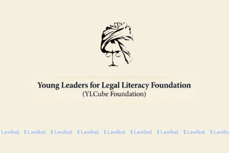 Call for Research Associates and Interns at YLCube Foundation
