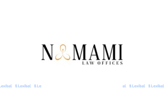 Remote Research Internship at Namami Law Offices