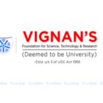 VIL 1st Inter-University Moot Court Competition