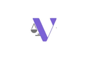 Litigation Internship