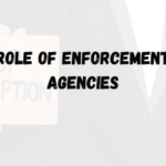 Combating Corruption