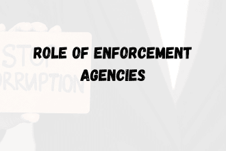 Combating Corruption