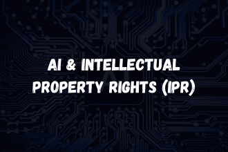 Intellectual Property Rights