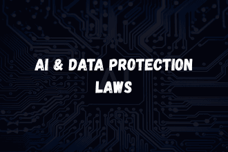 Data Protection Laws