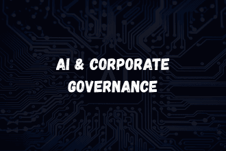 Corporate Governance