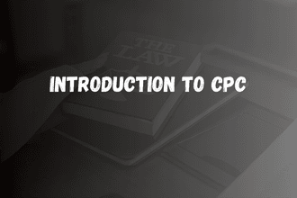 Civil Procedure Code