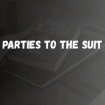 Parties to the Suit under CPC