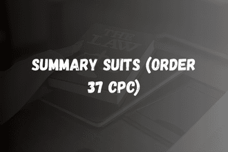 Summary Suits