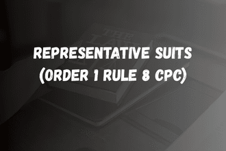 Representative Suits