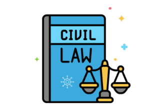Civil Procedure Code (CPC) Notes