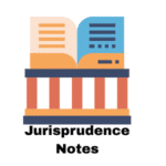 Jurisprudence Notes