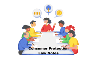 Corporate Governance & Compliance Notes