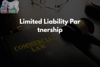 Limited Liability Partnership
