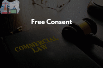 Free Consent