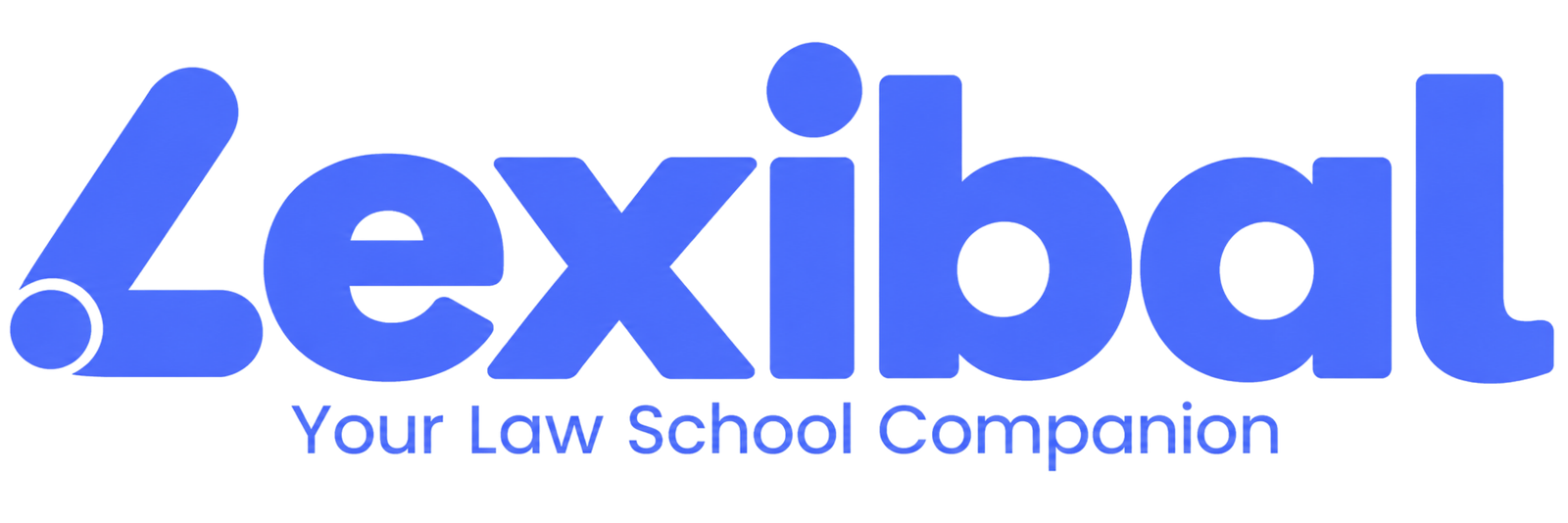 Lexibal