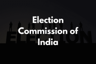 Election Commission of India