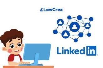 How to Use LinkedIn Effectively as a Law Student