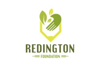 Redington Foundation