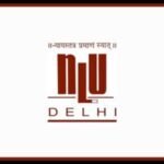 Call for Papers Opportunity at Journal of National Law University Delhi (JNLUD)