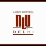 Call for Papers NLUD