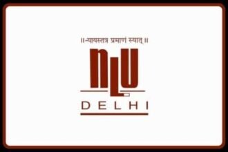 Call for Papers NLUD