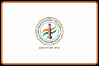 Competition Call for Papers MNLU-CS Student Law Review 2025