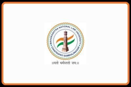 Competition Call for Papers MNLU-CS Student Law Review 2025