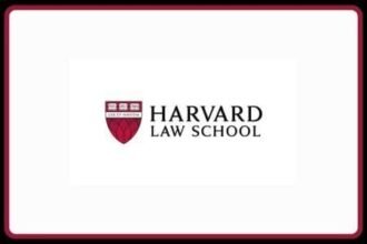 Harvard Law School Vis Pre-Moot 2026
