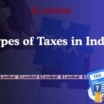 Taxes