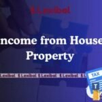 Income from House Property