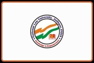 Call for Papers CALJ NLU Jodhpur 2025
