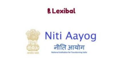 Niti Aayog