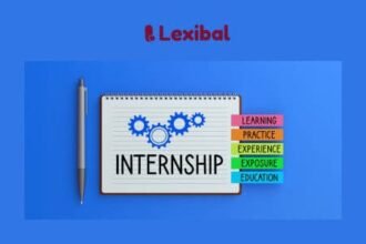 Office of Indira Goswami